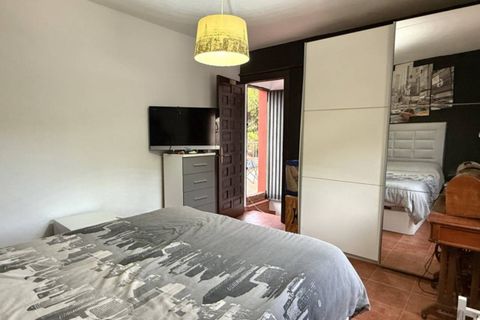 Landejendom i Almunecar, Granada, Almunecar - € 200.000 | Ref: SAN003 - foto 20