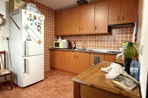 Landejendom i Almunecar, Granada, Almunecar - € 200.000 | Ref: SAN003 - foto 16