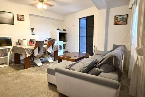 Landejendom i Almunecar, Granada, Almunecar - € 200.000 | Ref: SAN003 - foto 15