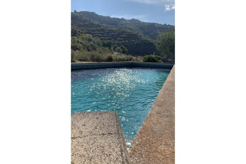 Landejendom i Almunecar, Granada, Almunecar - € 200.000 | Ref: SAN003 - foto 8