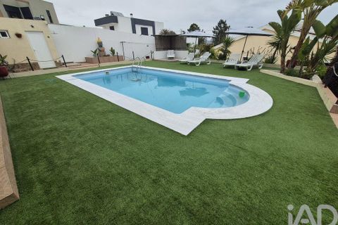 Byhus i Seixal, Setubal, Seixal - € 1.100.000 | Ref: 873063 - foto 1