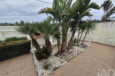 Byhus i Seixal, Setubal, Seixal - € 1.100.000 | Ref: 873063 - foto 2