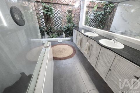 Byhus i Seixal, Setubal, Seixal - € 1.100.000 | Ref: 873063 - foto 3