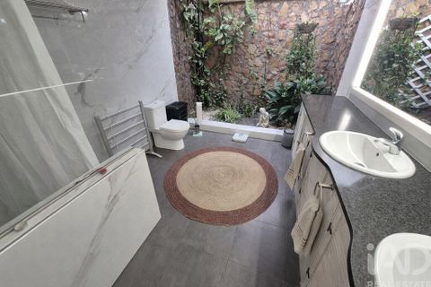 Byhus i Seixal, Setubal, Seixal - € 1.100.000 | Ref: 873063 - foto 4