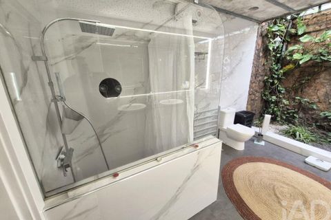 Byhus i Seixal, Setubal, Seixal - € 1.100.000 | Ref: 873063 - foto 5