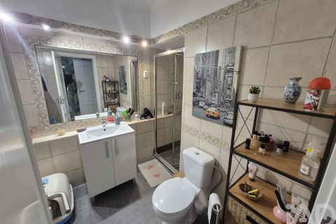 Byhus i Seixal, Setubal, Seixal - € 1.100.000 | Ref: 873063 - foto 7