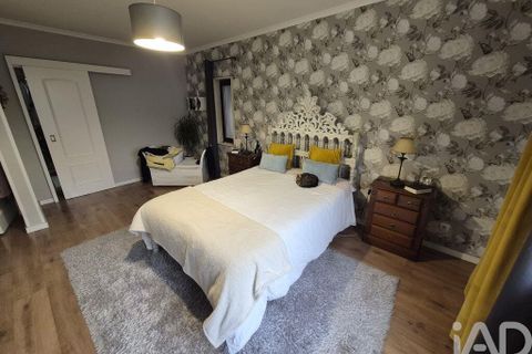 Byhus i Seixal, Setubal, Seixal - € 1.100.000 | Ref: 873063 - foto 8