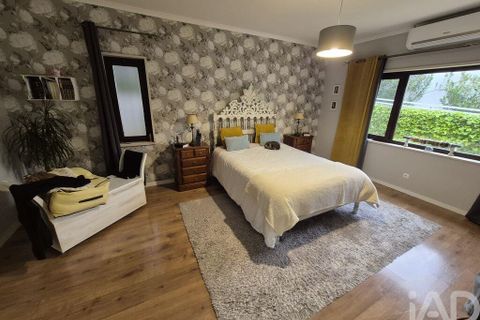 Byhus i Seixal, Setubal, Seixal - € 1.100.000 | Ref: 873063 - foto 9