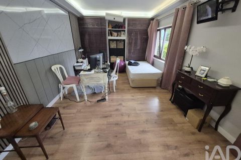 Byhus i Seixal, Setubal, Seixal - € 1.100.000 | Ref: 873063 - foto 10