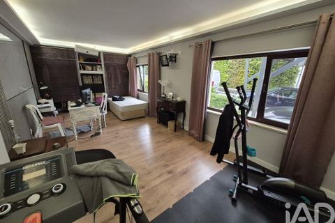 Byhus i Seixal, Setubal, Seixal - € 1.100.000 | Ref: 873063 - foto 11