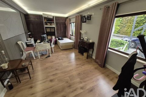 Byhus i Seixal, Setubal, Seixal - € 1.100.000 | Ref: 873063 - foto 12