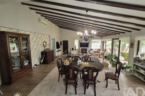 Byhus i Seixal, Setubal, Seixal - € 1.100.000 | Ref: 873063 - foto 14