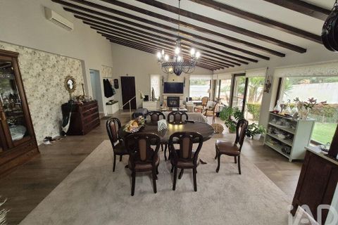 Byhus i Seixal, Setubal, Seixal - € 1.100.000 | Ref: 873063 - foto 15