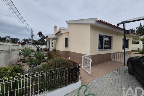 Byhus i Seixal, Setubal, Seixal - € 1.100.000 | Ref: 873063 - foto 16