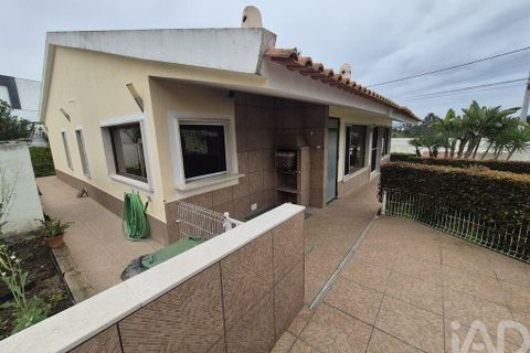 Byhus i Seixal, Setubal, Seixal - € 1.100.000 | Ref: 873063 - foto 19