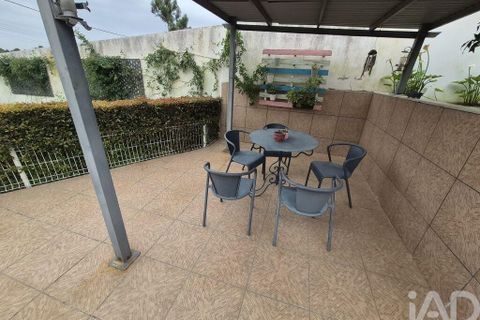 Byhus i Seixal, Setubal, Seixal - € 1.100.000 | Ref: 873063 - foto 20