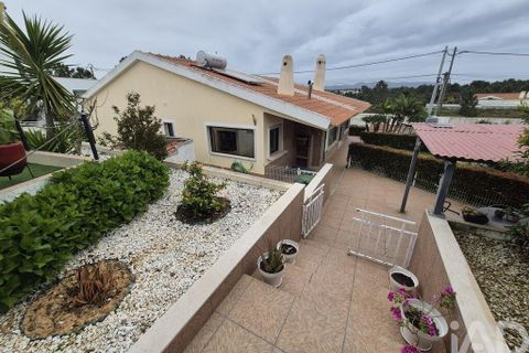 Byhus i Seixal, Setubal, Seixal - € 1.100.000 | Ref: 873063 - foto 21