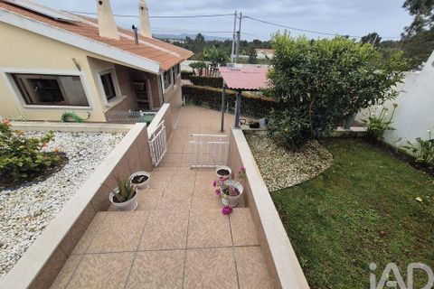 Byhus i Seixal, Setubal, Seixal - € 1.100.000 | Ref: 873063 - foto 22