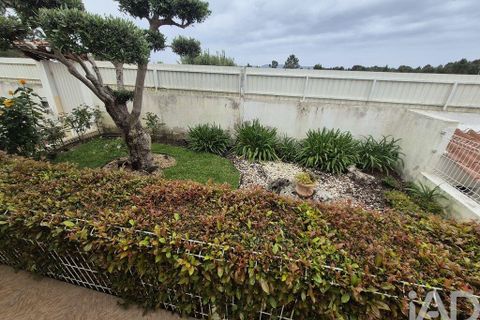 Byhus i Seixal, Setubal, Seixal - € 1.100.000 | Ref: 873063 - foto 23