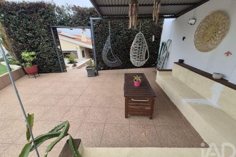 Byhus i Seixal, Setubal, Seixal - € 1.100.000 | Ref: 873063 - foto 24