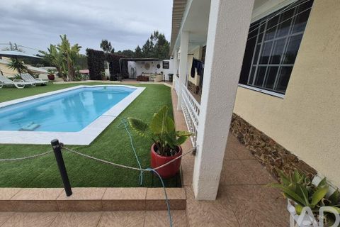 Byhus i Seixal, Setubal, Seixal - € 1.100.000 | Ref: 873063 - foto 25