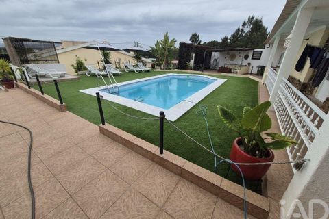 Byhus i Seixal, Setubal, Seixal - € 1.100.000 | Ref: 873063 - foto 26
