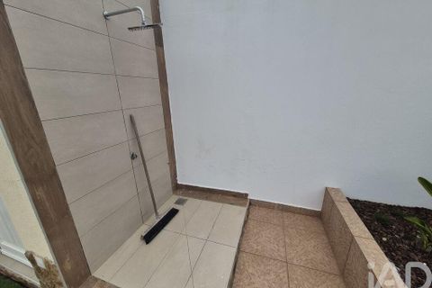 Byhus i Seixal, Setubal, Seixal - € 1.100.000 | Ref: 873063 - foto 28