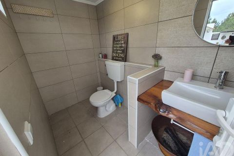 Byhus i Seixal, Setubal, Seixal - € 1.100.000 | Ref: 873063 - foto 29