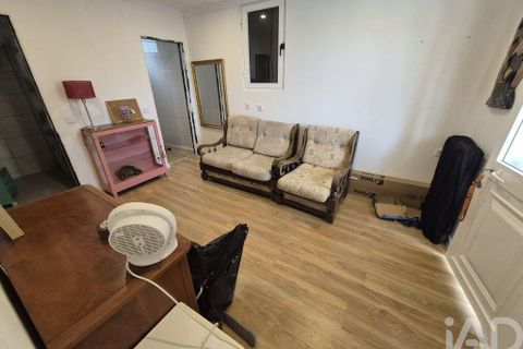 Byhus i Seixal, Setubal, Seixal - € 1.100.000 | Ref: 873063 - foto 30