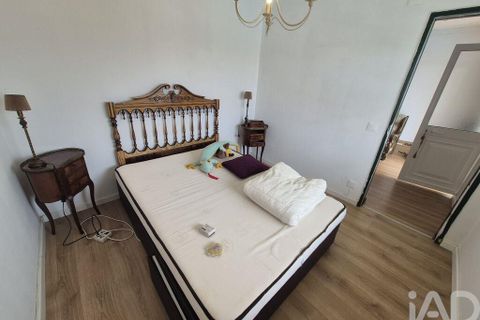 Byhus i Seixal, Setubal, Seixal - € 1.100.000 | Ref: 873063 - foto 31