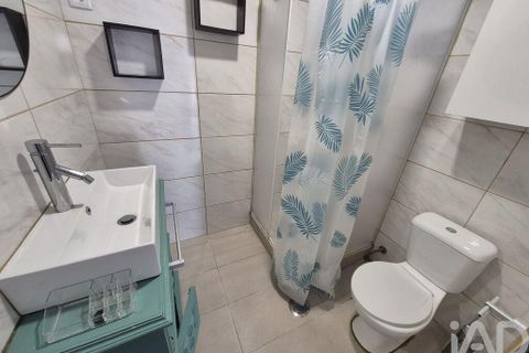 Byhus i Seixal, Setubal, Seixal - € 1.100.000 | Ref: 873063 - foto 32