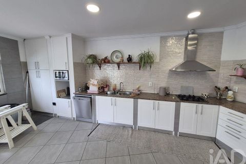 Byhus i Seixal, Setubal, Seixal - € 1.100.000 | Ref: 873063 - foto 33
