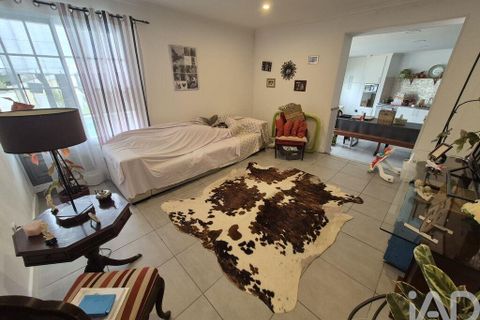 Byhus i Seixal, Setubal, Seixal - € 1.100.000 | Ref: 873063 - foto 36