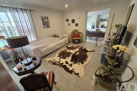 Byhus i Seixal, Setubal, Seixal - € 1.100.000 | Ref: 873063 - foto 37
