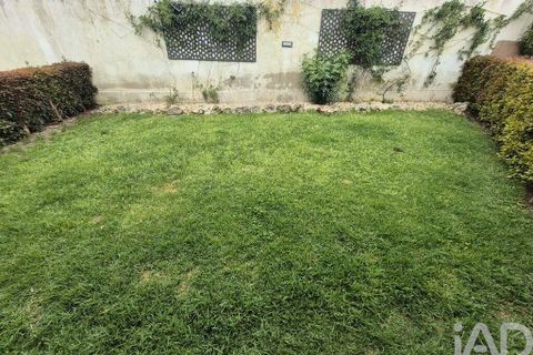 Byhus i Seixal, Setubal, Seixal - € 1.100.000 | Ref: 873063 - foto 38