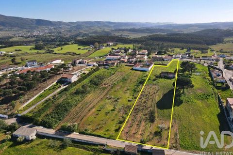 Byhus i Cadaval, Lisbon, Cadaval - € 325.000 | Ref: 849417 - foto 3