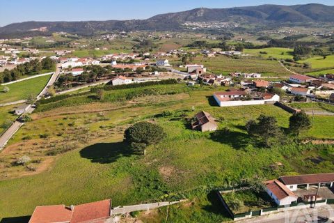 Byhus i Cadaval, Lisbon, Cadaval - € 325.000 | Ref: 849417 - foto 4