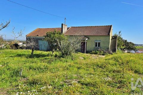 Byhus i Cadaval, Lisbon, Cadaval - € 325.000 | Ref: 849417 - foto 8
