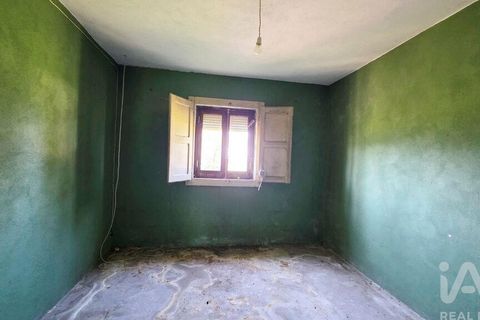 Byhus i Cadaval, Lisbon, Cadaval - € 325.000 | Ref: 849417 - foto 10