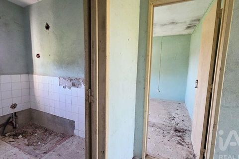 Byhus i Cadaval, Lisbon, Cadaval - € 325.000 | Ref: 849417 - foto 11