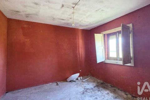 Byhus i Cadaval, Lisbon, Cadaval - € 325.000 | Ref: 849417 - foto 12