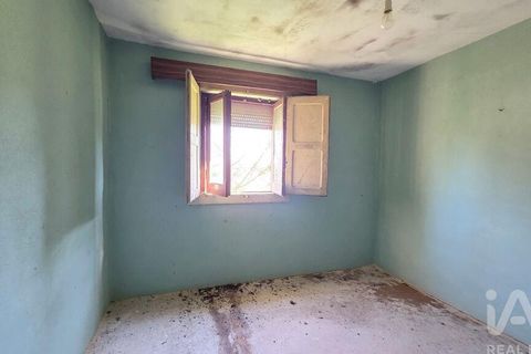 Byhus i Cadaval, Lisbon, Cadaval - € 325.000 | Ref: 849417 - foto 13