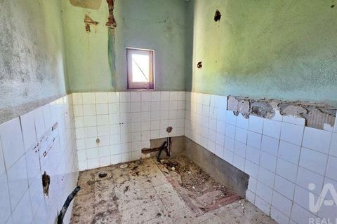 Byhus i Cadaval, Lisbon, Cadaval - € 325.000 | Ref: 849417 - foto 14