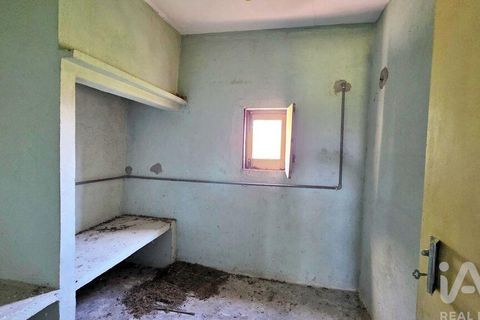 Byhus i Cadaval, Lisbon, Cadaval - € 325.000 | Ref: 849417 - foto 15