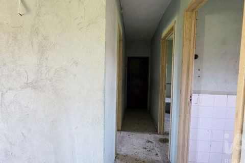 Byhus i Cadaval, Lisbon, Cadaval - € 325.000 | Ref: 849417 - foto 16