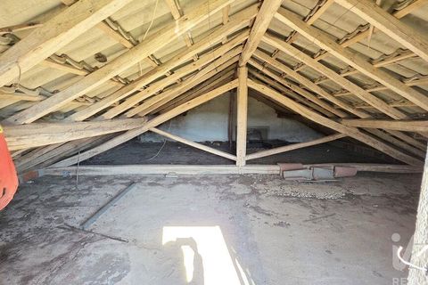 Byhus i Cadaval, Lisbon, Cadaval - € 325.000 | Ref: 849417 - foto 17