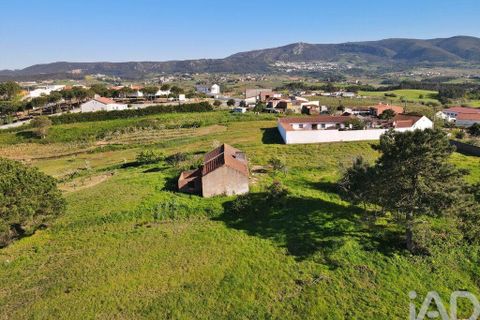 Byhus i Cadaval, Lisbon, Cadaval - € 325.000 | Ref: 849417 - foto 20