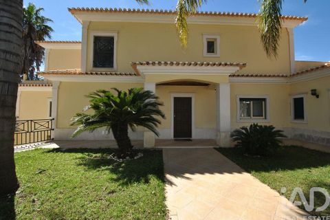 Byhus i Albufeira, Faro, Albufeira - € 1.370.000 | Ref: 859726 - foto 2