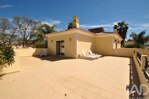 Byhus i Albufeira, Faro, Albufeira - € 1.370.000 | Ref: 859726 - foto 3