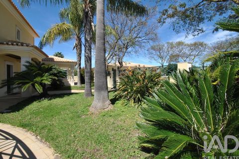Byhus i Albufeira, Faro, Albufeira - € 1.370.000 | Ref: 859726 - foto 4